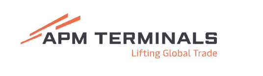 APM Terminals