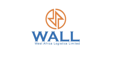 West Africa Logistics Limited