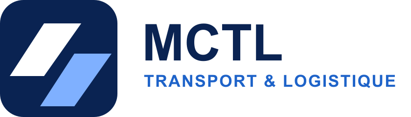 MCTL
